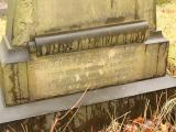 image of grave number 432711